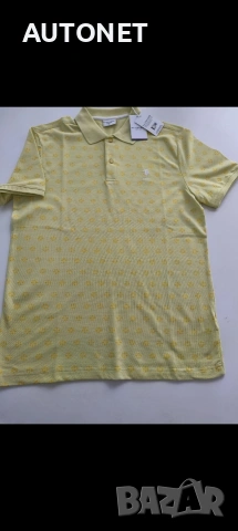 Фарове за Audi A5 S5 RS5 Matrix led след 2016г, Фар за Ауди А5 Матрикс 8W6941035C, 8W6941036C, снимка 11 - Части - 54172339