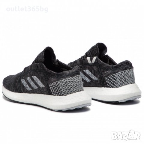Обувки - Adidas PureBoost Go B37803 Оригинал Код 102, снимка 4 - Маратонки - 37164902