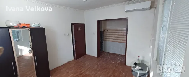Къща в Асеновград , снимка 12 - Къщи - 56350248