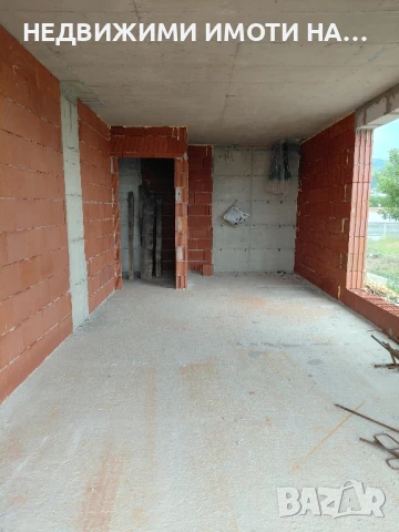 Апартамент , снимка 6 - Апартаменти - 49074694