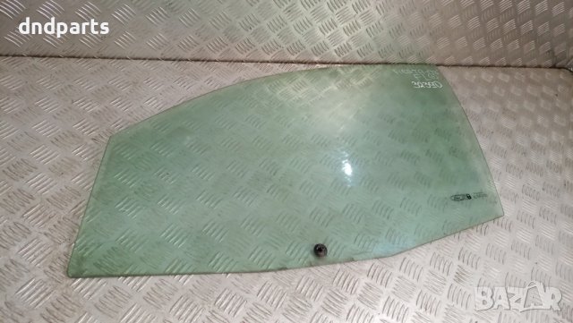 Странично стъкло Ford Fiesta 2004г.(предно ляво)	