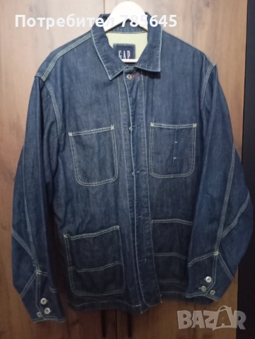 Мъжки спортни дрехи 2хл., снимка 17 - Спортни дрехи, екипи - 48560859