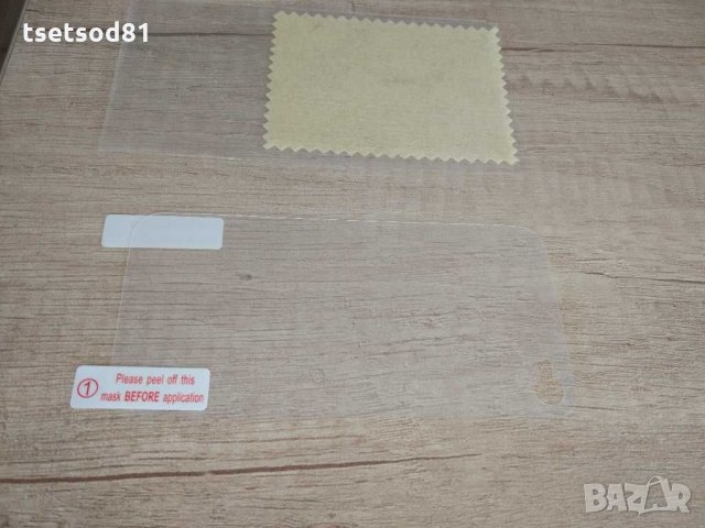 Скрийн протектори, снимка 9 - Фолия, протектори - 29244312