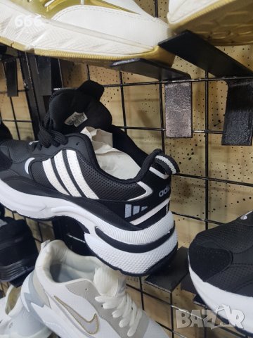 Маратонки, снимка 2 - Маратонки - 42883573