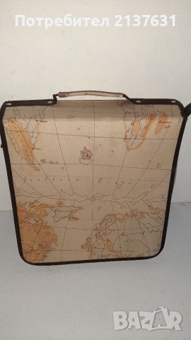 КЛАСЬОР за 100 Диска в CD дискове в гр. Горна Оряховица - ID37826849 ...