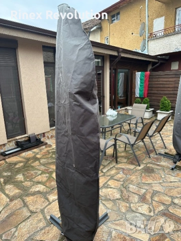 Къща под наем в Перущица, снимка 4 - Къщи - 53910553