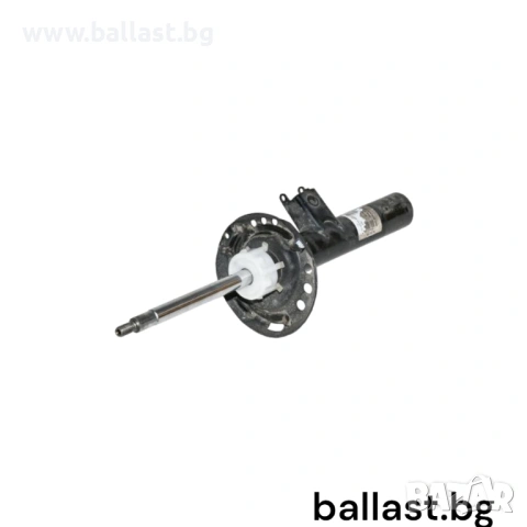 Амортисьор преден A1183230300 CLA W118