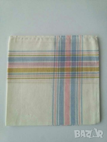 Носни кърпички дамски и детски, снимка 9 - Други - 30137341