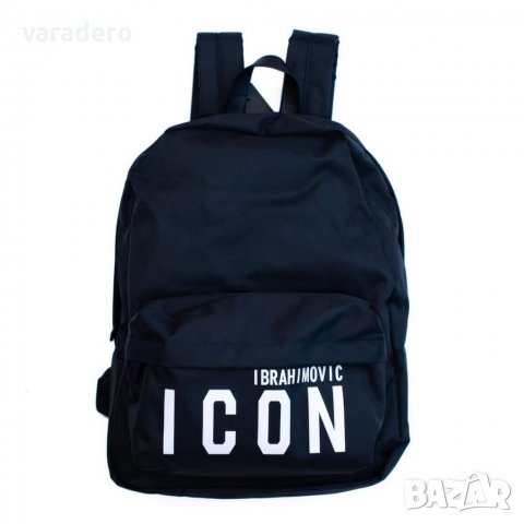 Раници Dsquared висок клас 