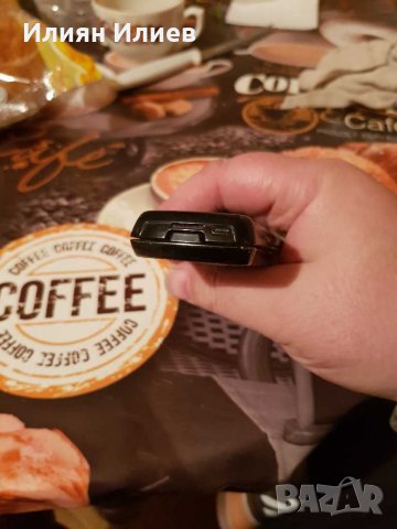 Nokia 8800 Sirocco , снимка 7 - Nokia - 31511594