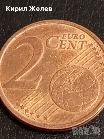 Седем монети от цял свят ГДР, НИДЕРЛАНДИЯ, ШВЕЦИЯ за КОЛЕКЦИЯ 25156, снимка 6 - Нумизматика и бонистика - 49164502