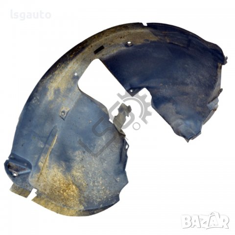 Преден десен подкалник Peugeot 308 I (2007-2015) ID: 96925