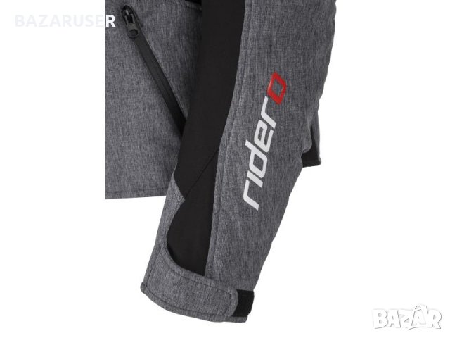 Яке за мотор Softshell размер S,M,L,XL.2XL,3XL,4XL,5XL, снимка 3 - Аксесоари и консумативи - 29764612