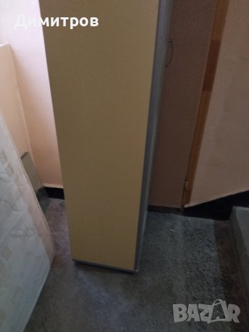 Шкаф, снимка 2 - Шкафове - 42846168
