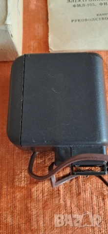 Ретро фото светкавица , снимка 6 - Антикварни и старинни предмети - 51779717