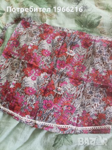 Дамски престилки, снимка 2 - Други - 42820764