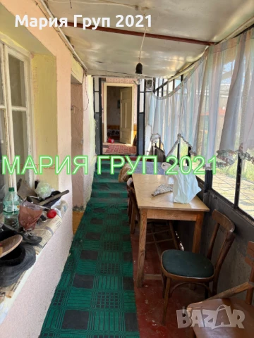 !!!ТОП ОФЕРТА!!!Продавам Къща в село Татарево община Първомай!!!, снимка 9 - Къщи - 50934857