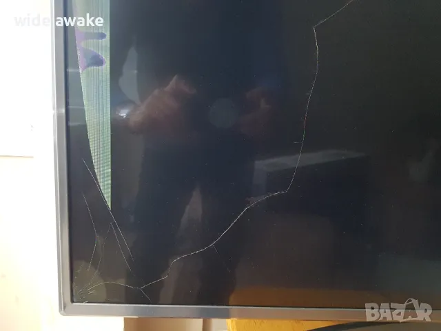 Телевизор LG 43LK6100PLB на части, снимка 6 - Части и Платки - 48427211