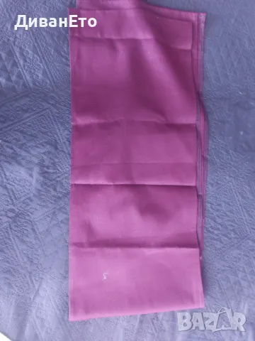 Части за народни носии, снимка 3 - Антикварни и старинни предмети - 50396095