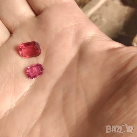  Рубини НАМАЛЕНИ