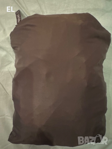 Яке M’cKinley, снимка 3 - Якета - 52353988