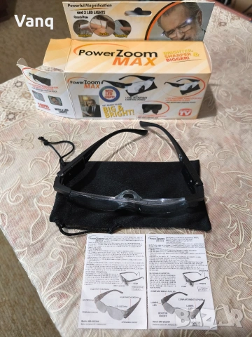 очила за четене, снимка 2 - Слънчеви и диоптрични очила - 54088052