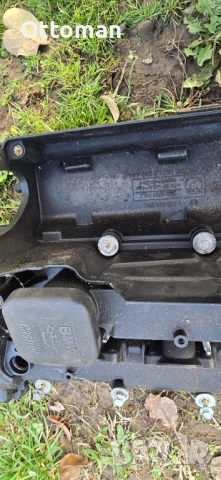 Капак за клапани bmw x5 e53, снимка 2 - Части - 53246191