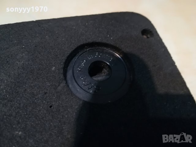 garant-made in germany, снимка 12 - Колекции - 29402607