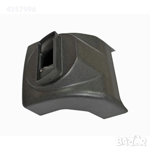 Подлакътник съвместим с VW Jetta 2005-2009 / Golf V /BVWJT0520-N, снимка 3 - Аксесоари и консумативи - 52505412