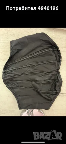 летни цветни дрехи, снимка 6 - Тениски - 55958658