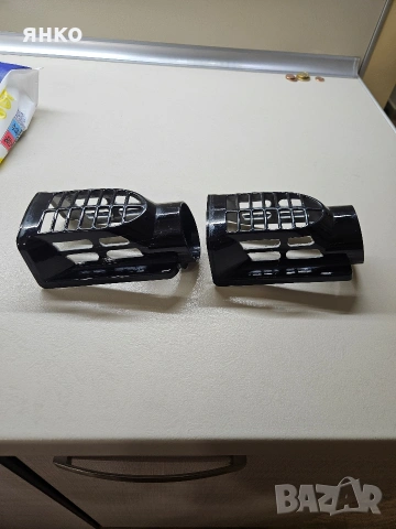 оборудване за лодка за захранка, снимка 5 - Такъми - 54117090