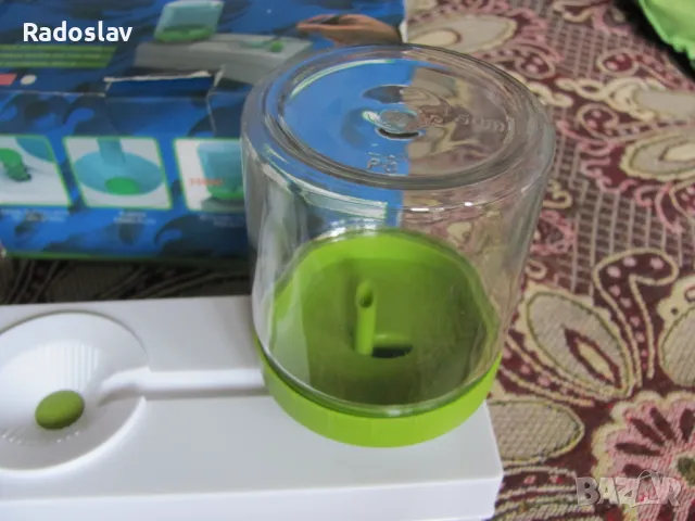 за рисуване , снимка 4 - Рисуване и оцветяване - 49687496