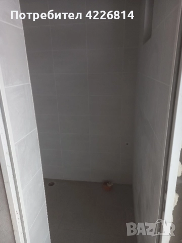 всякакви ремонти , снимка 18 - Ремонти на къщи - 52517229