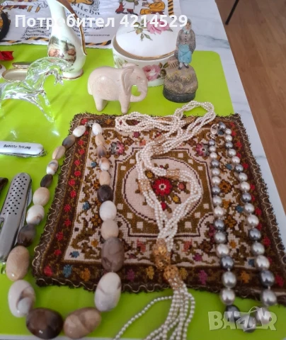 Всичко по 5.00.лв за брой., снимка 2 - Колекции - 51205386