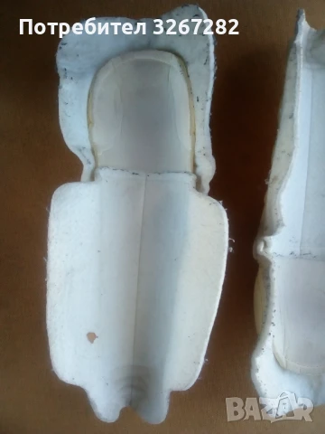 Кори,Наколенници,Налакътни,Защитни,Спортни, снимка 4 - Други спортове - 50833360