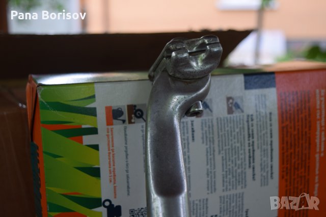 Колчета за Седалка , снимка 13 - Части за велосипеди - 28180110