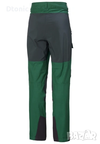 Туристически панталон Helly Hansen VEIR TUR , снимка 2 - Панталони - 53911937