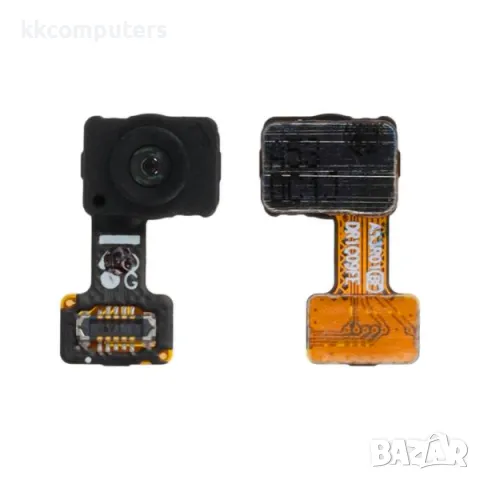 Лентов кабел FingerPrint за Samsung A35, A53, A54 / A356, SM-A356B, A536, SM-A536B, A546, SM-A546B Б