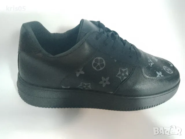 мъжки кецове , снимка 1