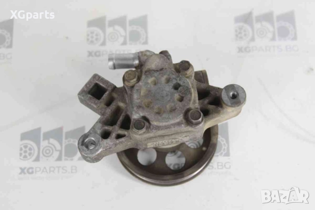  Хидравлична помпа за Honda CR-V I 2.0i 147к.с. (1995-2002), снимка 3 - Части - 52397953