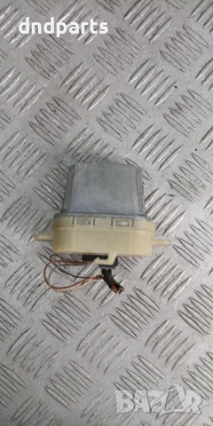 Реостат Alfa Romeo 159 1.9JTD 2009г.	