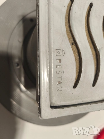 подов сифон 10/10, снимка 4 - ВИК - 53128391