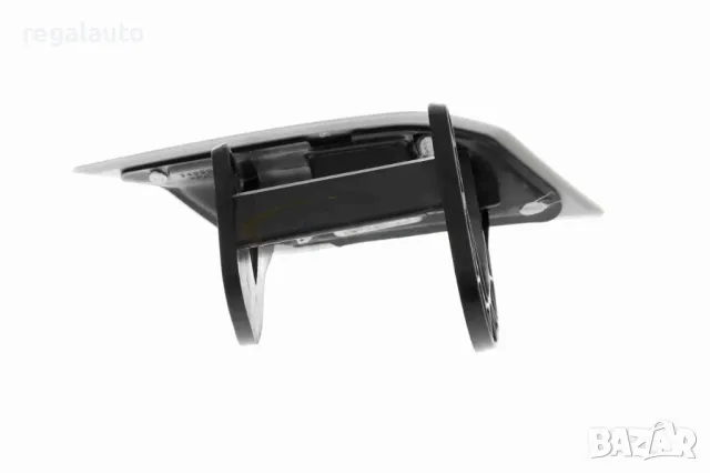 A20488021249999,капаче дюза ляв фар MERCEDES C W204 2007-2014, снимка 3 - Части - 48241365