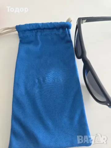 Детски слънчеви очила Polaroid, снимка 4 - Други - 50316005