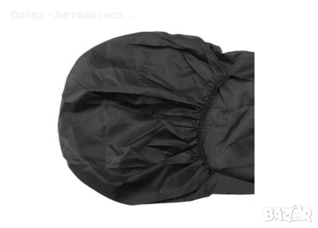 Непромокаеми калъфи за седалки комплект, снимка 3 - Аксесоари и консумативи - 54026987