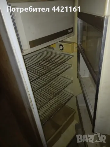 Продавам хладилник, снимка 1
