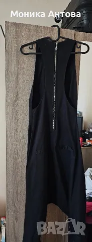 Рокля Zlatka Raykova и други , снимка 11 - Рокли - 49516209