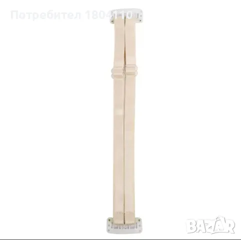 Фокси фейс лифтинг, снимка 9 - Продукти за коса - 49236338