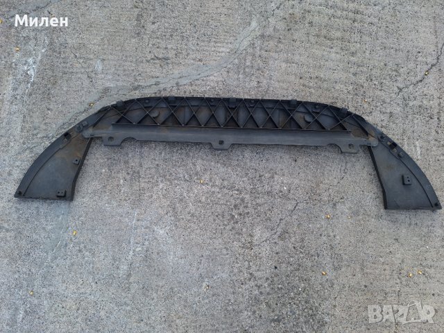 Предпазна Кора Под Радиатора За Моделите На Volvo S40 XC60 от 2004-2016 Година  Волво 