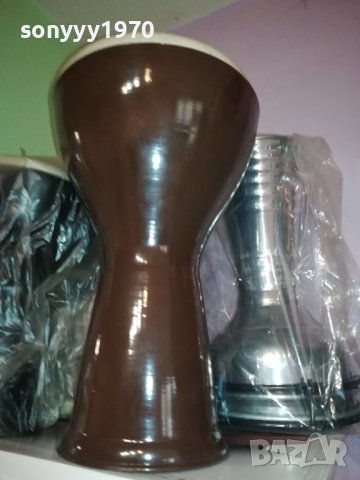 ГОЛЯМА ТАРАМБУКА 0411231240, снимка 2 - Ударни инструменти - 42849217